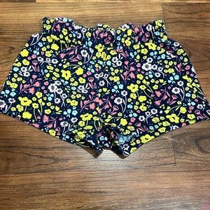 Baby Girls Shorts, 18M - Any 2 for $10!